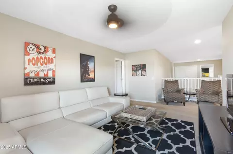 2811 E Dunbar Dr, Phoenix, AZ 85042 photo 21