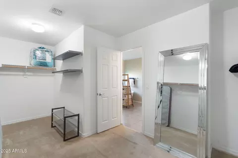 2811 E Dunbar Dr, Phoenix, AZ 85042 photo 36