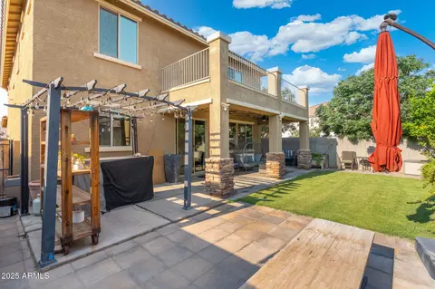2811 E Dunbar Dr, Phoenix, AZ 85042 photo 44