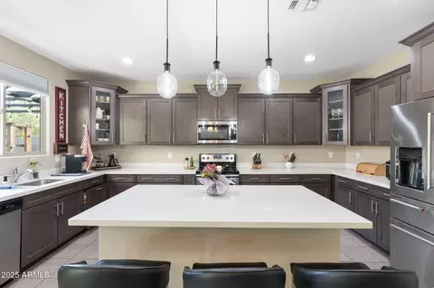 2811 E Dunbar Dr, Phoenix, AZ 85042 photo 10