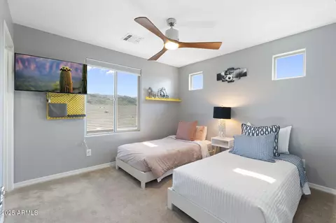2811 E Dunbar Dr, Phoenix, AZ 85042 photo 41
