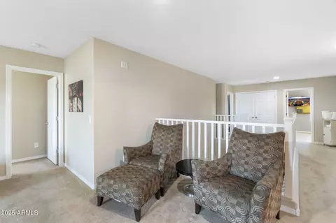 2811 E Dunbar Dr, Phoenix, AZ 85042 photo 19