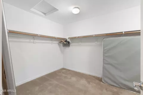 2811 E Dunbar Dr, Phoenix, AZ 85042 photo 34