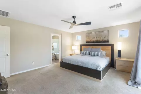 2811 E Dunbar Dr, Phoenix, AZ 85042 photo 27