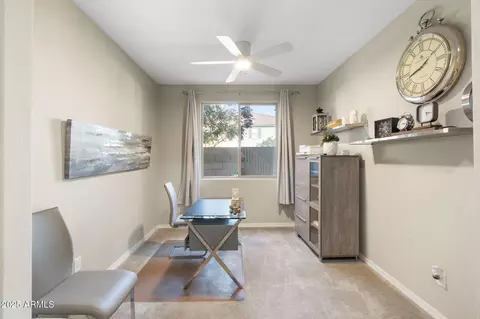 2811 E Dunbar Dr, Phoenix, AZ 85042 photo 26