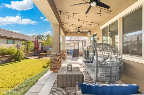2811 E Dunbar Dr, Phoenix, AZ 85042 photo 47