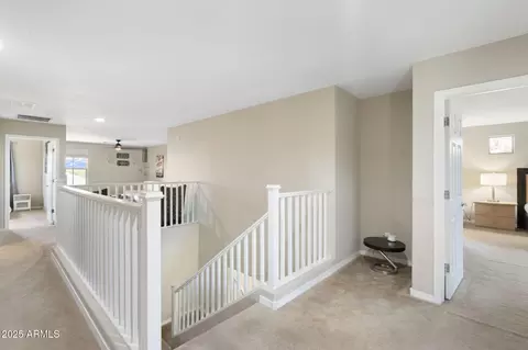 2811 E Dunbar Dr, Phoenix, AZ 85042 photo 18