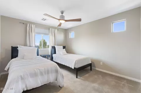 2811 E Dunbar Dr, Phoenix, AZ 85042 photo 37