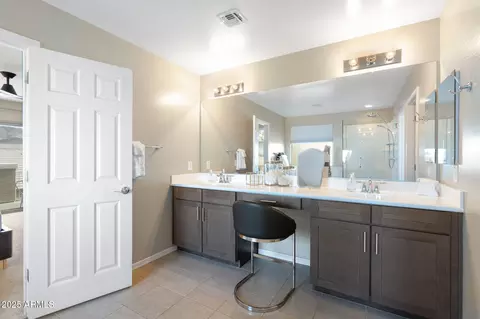 2811 E Dunbar Dr, Phoenix, AZ 85042 photo 30