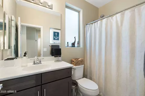 2811 E Dunbar Dr, Phoenix, AZ 85042 photo 25