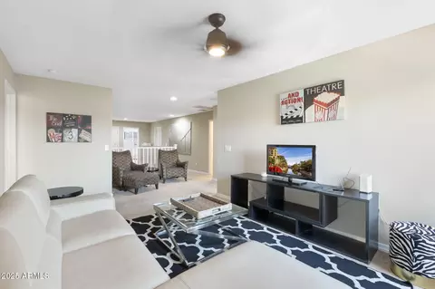 2811 E Dunbar Dr, Phoenix, AZ 85042 photo 20