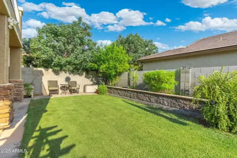 2811 E Dunbar Dr, Phoenix, AZ 85042 photo 49