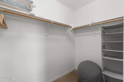 2811 E Dunbar Dr, Phoenix, AZ 85042 photo 38