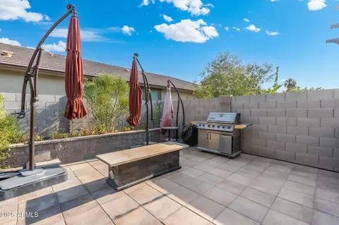 2811 E Dunbar Dr, Phoenix, AZ 85042 photo 50