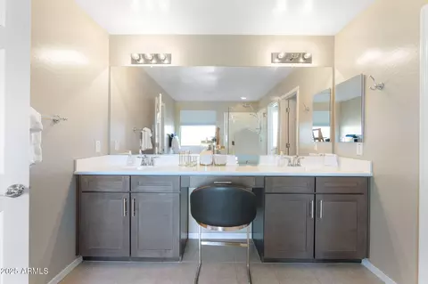 2811 E Dunbar Dr, Phoenix, AZ 85042 photo 32