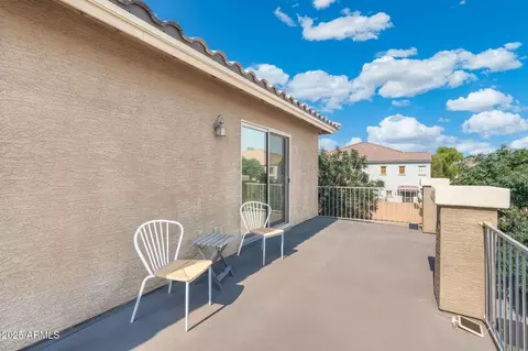 2811 E Dunbar Dr, Phoenix, AZ 85042 photo 51