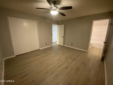 630 E Jensen St #106, Mesa, AZ 85203 photo 17