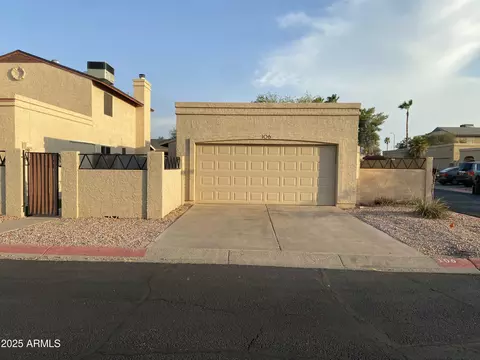 630 E Jensen St #106, Mesa, AZ 85203