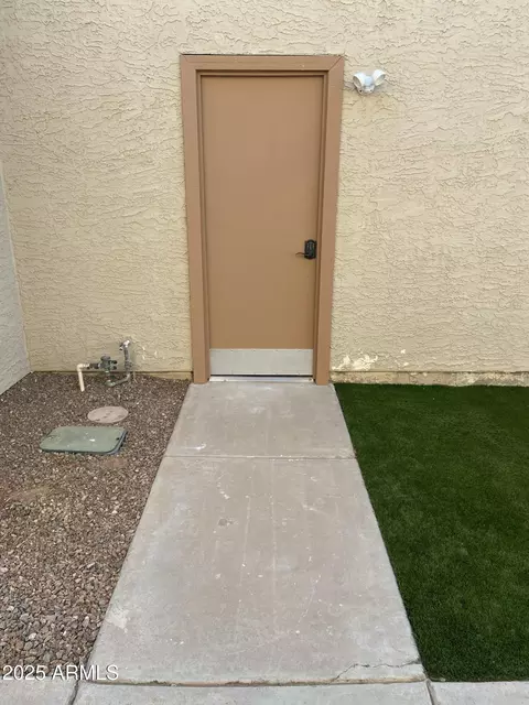 630 E Jensen St #106, Mesa, AZ 85203 photo 32