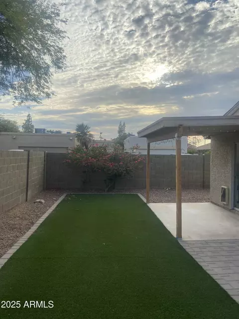 630 E Jensen St #106, Mesa, AZ 85203 photo 20