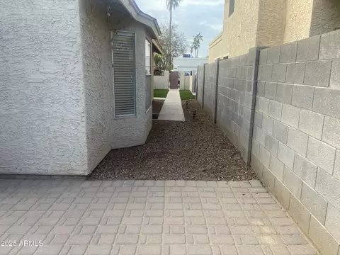 630 E Jensen St #106, Mesa, AZ 85203 photo 26