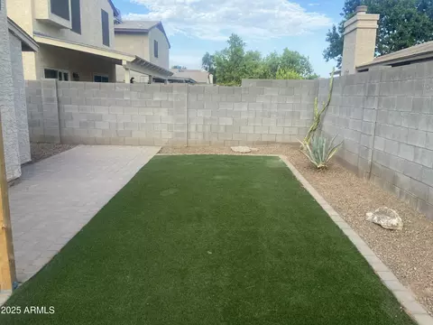 630 E Jensen St #106, Mesa, AZ 85203 photo 24