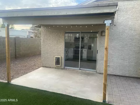 630 E Jensen St #106, Mesa, AZ 85203 photo 25