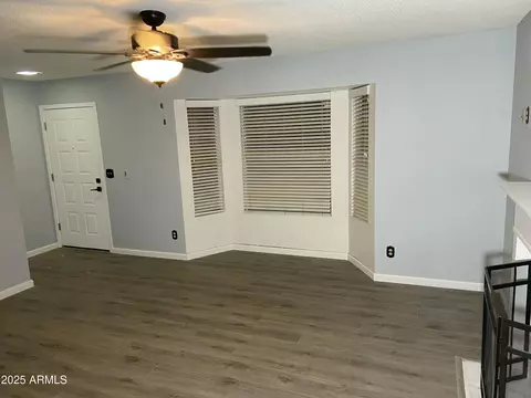630 E Jensen St #106, Mesa, AZ 85203 photo 8