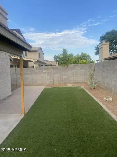 630 E Jensen St #106, Mesa, AZ 85203 photo 22