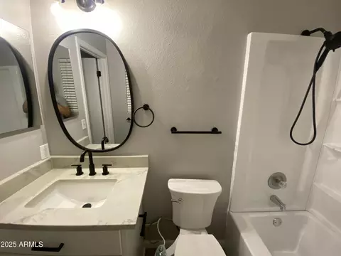 630 E Jensen St #106, Mesa, AZ 85203 photo 15