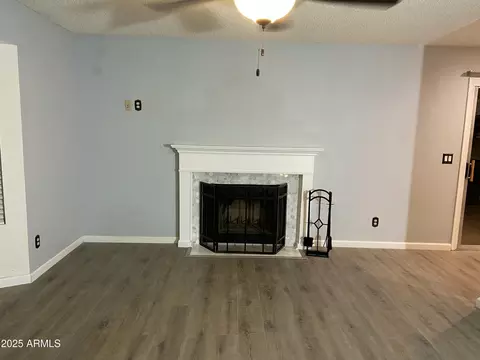 630 E Jensen St #106, Mesa, AZ 85203 photo 6
