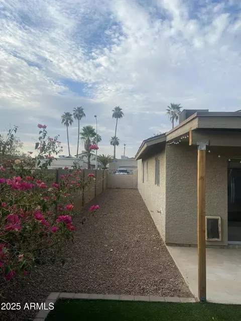 630 E Jensen St #106, Mesa, AZ 85203 photo 21