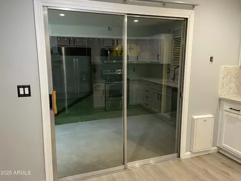 630 E Jensen St #106, Mesa, AZ 85203 photo 5