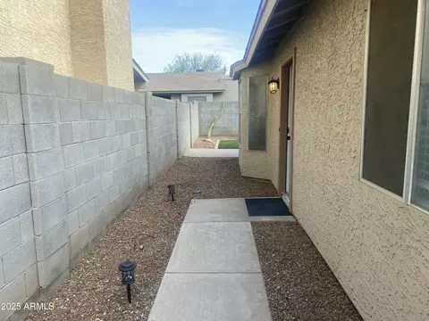 630 E Jensen St #106, Mesa, AZ 85203 photo 29