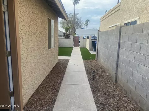 630 E Jensen St #106, Mesa, AZ 85203 photo 27