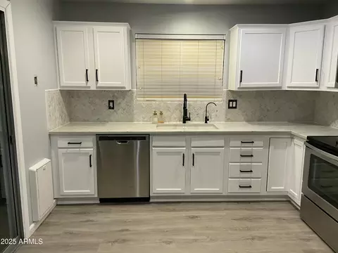 630 E Jensen St #106, Mesa, AZ 85203 photo 3