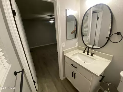 630 E Jensen St #106, Mesa, AZ 85203 photo 16