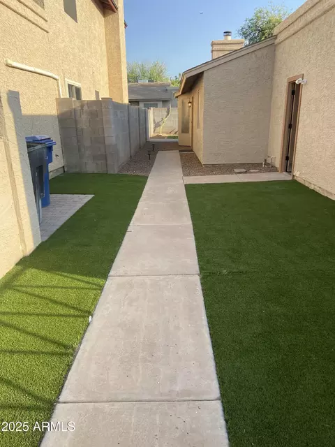 630 E Jensen St #106, Mesa, AZ 85203 photo 30