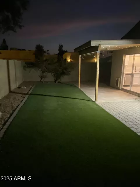 630 E Jensen St #106, Mesa, AZ 85203 photo 34