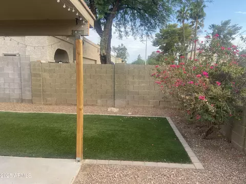 630 E Jensen St #106, Mesa, AZ 85203 photo 23