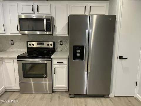 630 E Jensen St #106, Mesa, AZ 85203 photo 4