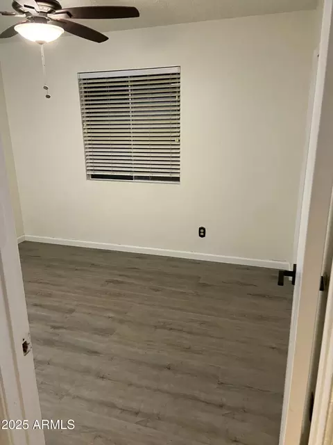 630 E Jensen St #106, Mesa, AZ 85203 photo 11