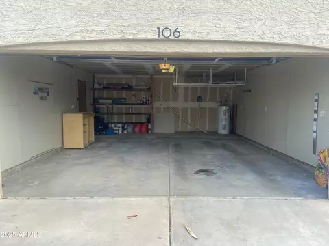 630 E Jensen St #106, Mesa, AZ 85203 photo 2