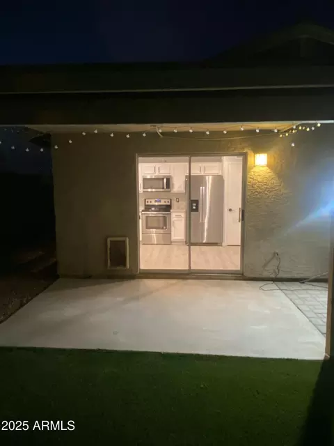 630 E Jensen St #106, Mesa, AZ 85203 photo 35