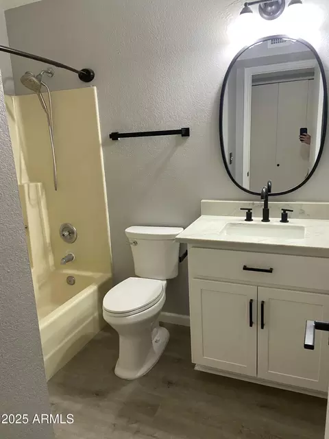 630 E Jensen St #106, Mesa, AZ 85203 photo 10