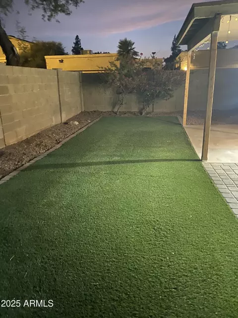 630 E Jensen St #106, Mesa, AZ 85203 photo 33