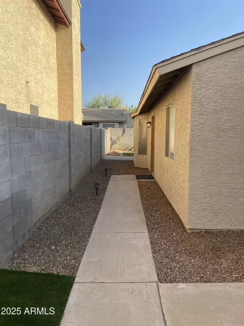 630 E Jensen St #106, Mesa, AZ 85203 photo 31