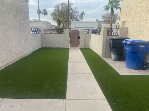 630 E Jensen St #106, Mesa, AZ 85203 photo 28