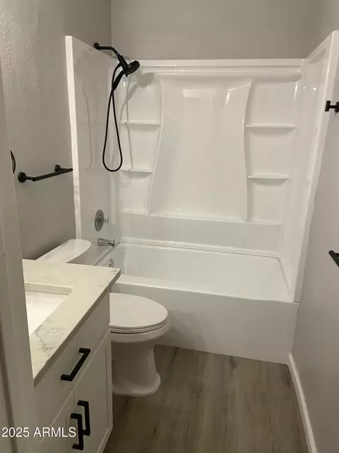 630 E Jensen St #106, Mesa, AZ 85203 photo 14