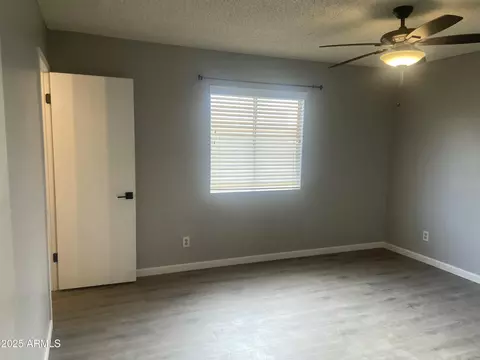 630 E Jensen St #106, Mesa, AZ 85203 photo 19